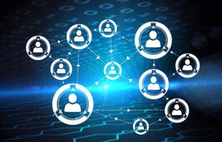 互聯網思維如何徹底顛覆傳統美業？